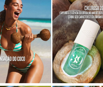 img-soldejaneiro-01 sol de janeiro