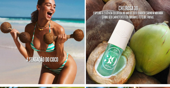 img-soldejaneiro-01 sol de janeiro