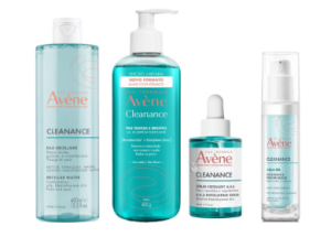 avéne