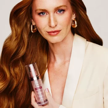 img-eudora-01 eudora