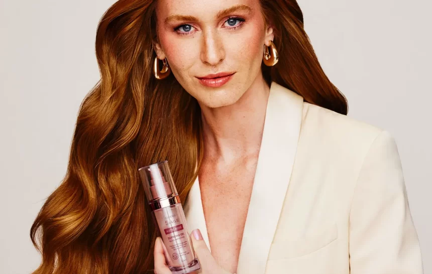 img-eudora-01 eudora