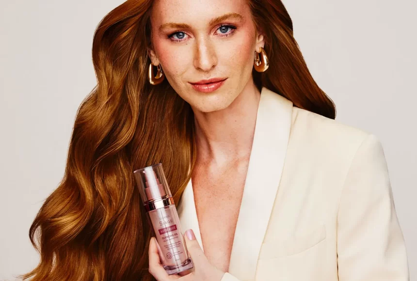 img-eudora-01 eudora