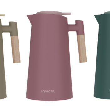 img-invicta-01 invicta