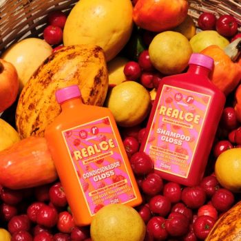 img-renner-01 renner