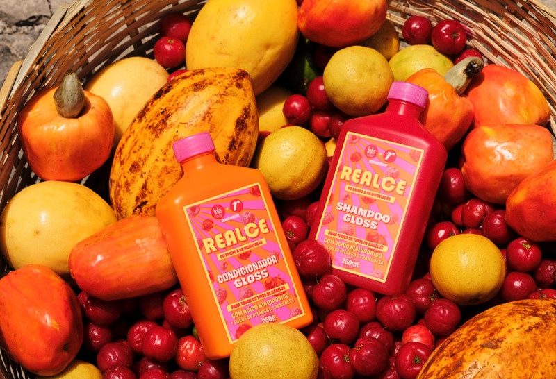 img-renner-01 renner