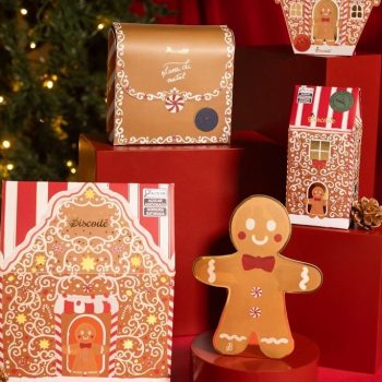 img-biscoite-01 biscoitê