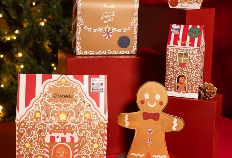 img-biscoite-01 biscoitê