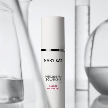 img-marykay-01 mary kay