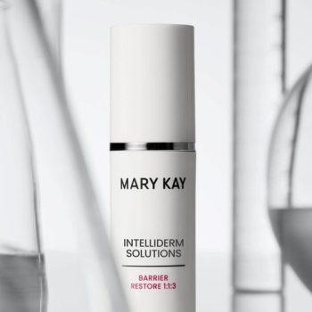 mary kay