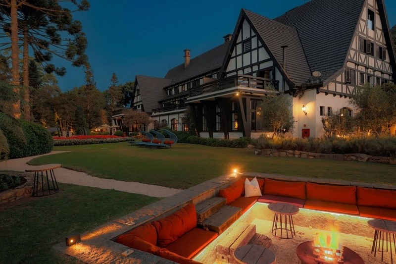 img-ano-01 final de ano