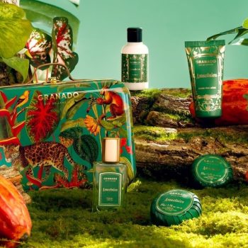 granado