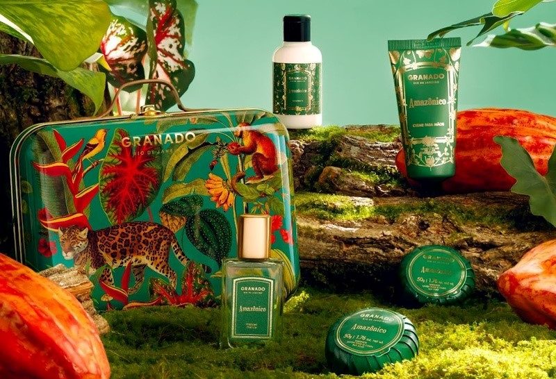 img-granado-01 granado