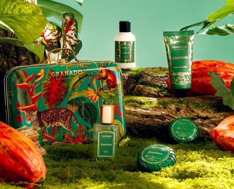 img-granado-01 granado