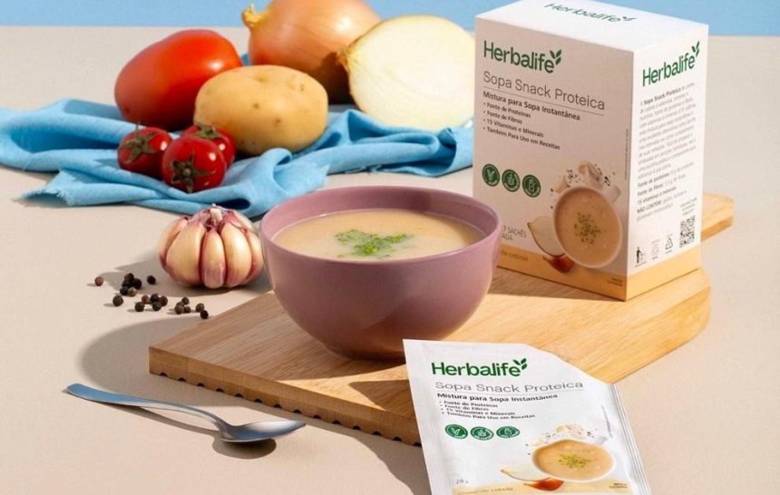 img-herbalife-01 herbalife