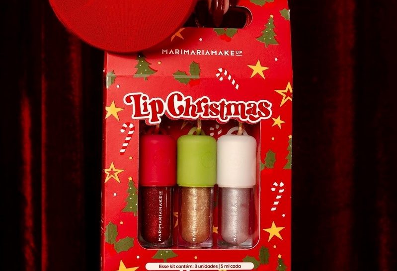 img-marimaria-01 mari maria