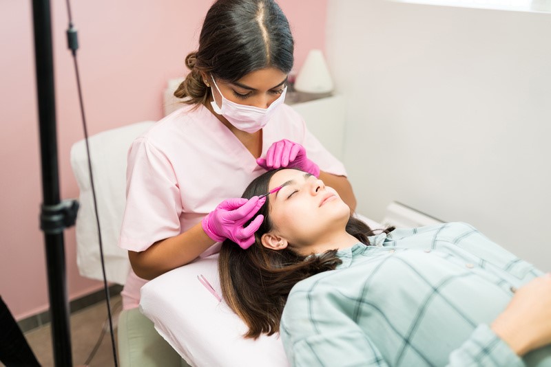 img-cursos-01 cursos