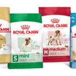 royal canin