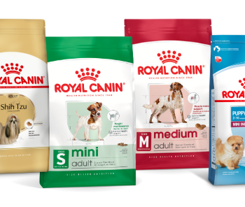 royal canin