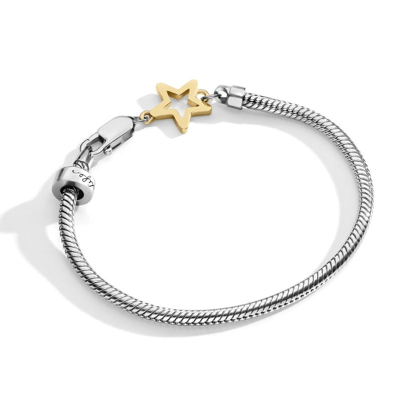 img-vivara-01 vivara