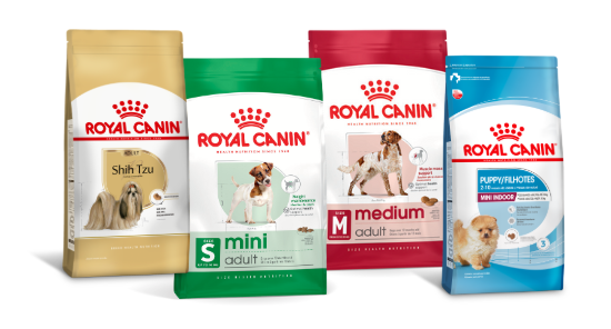 img-royal-01 royal canin
