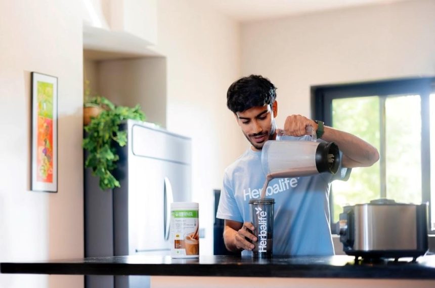 img-proteina-01 proteína