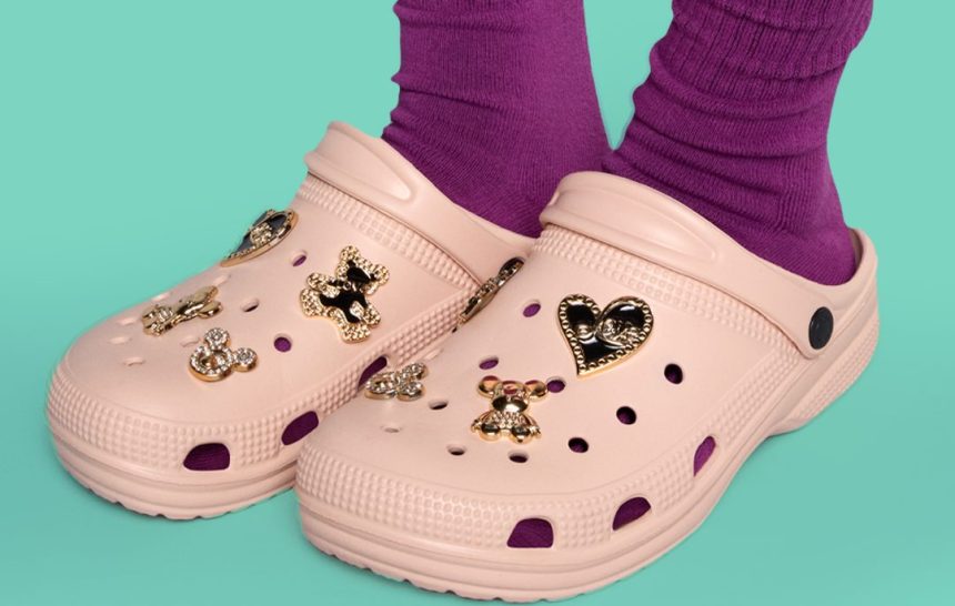 img-disantinni-01 di santinni