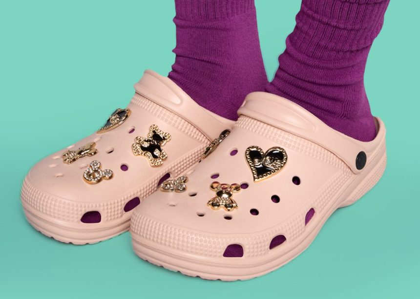 img-disantinni-01 di santinni