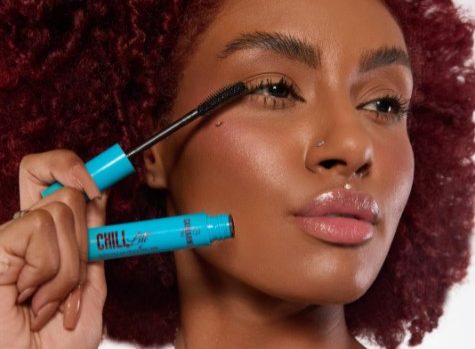 img-mascara-01 máscara