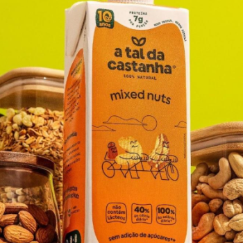 img-castanha-01 castanha