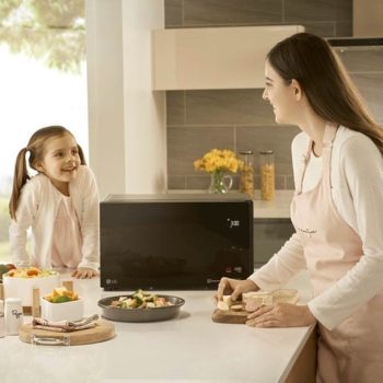 img-microondas-01 micro-ondas