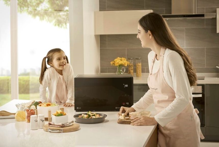 img-microondas-01 micro-ondas