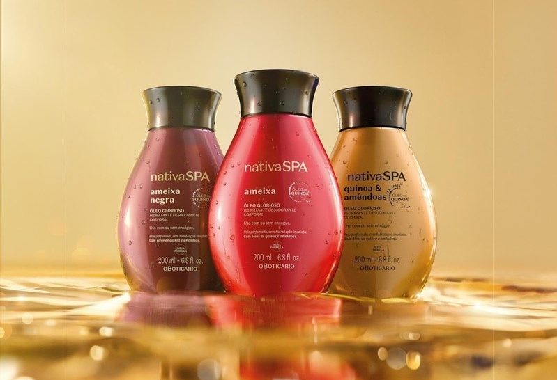 img-oleos-01 óleos gloriosos