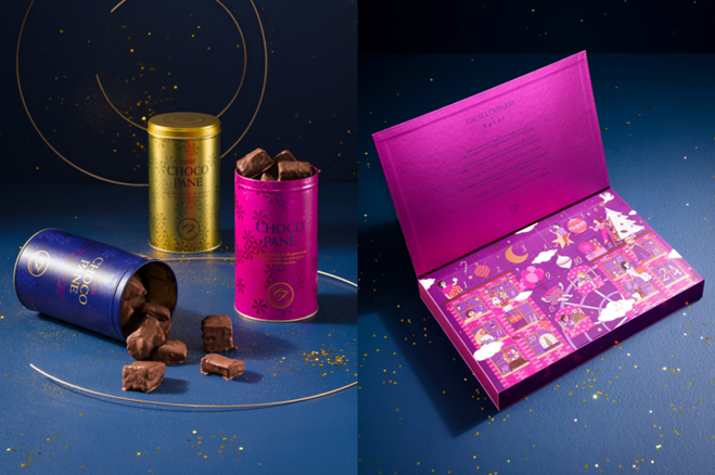 img-chocolat-01 chocolat