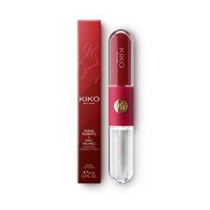 kiko milano