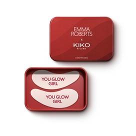 kiko milano