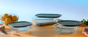 tupperware
