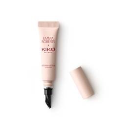 kiko milano