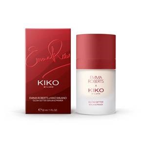 kiko milano