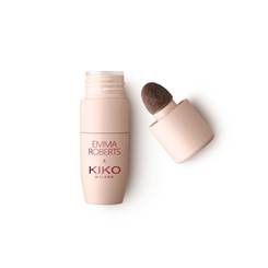 kiko milano