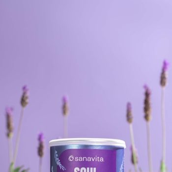 sanavita