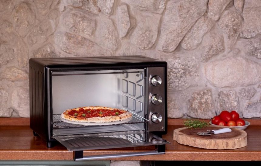 img-BLACK+DECKER-01 BLACK+DECKER