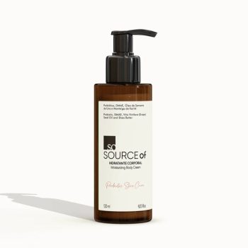 img-sourceof-01 source of