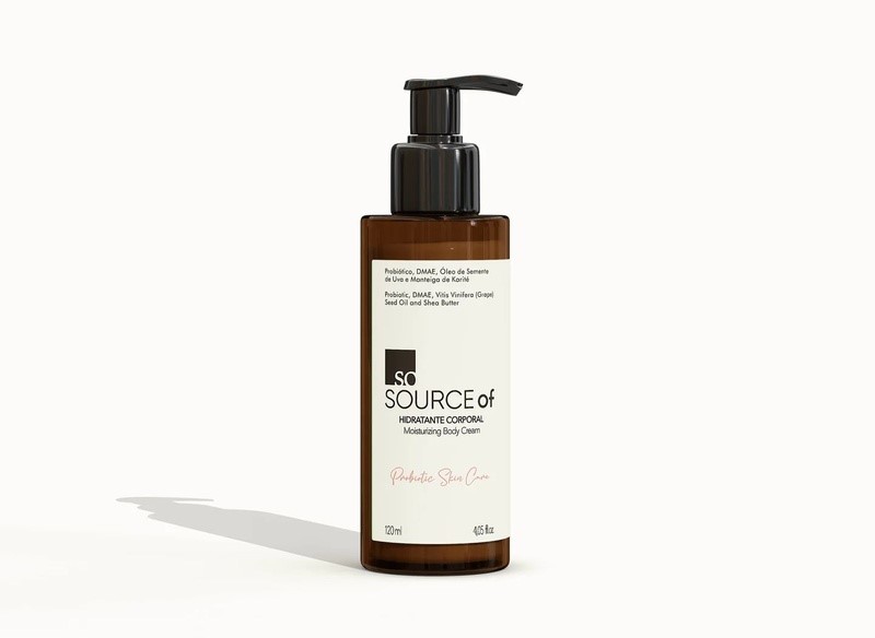 img-sourceof-01 source of