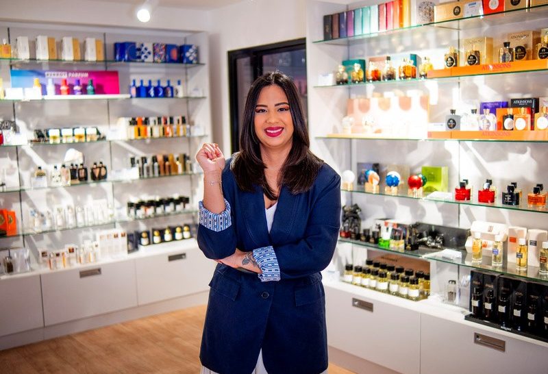 img-perfume-01 perfume