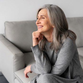 img-longevidade-01 longevidade