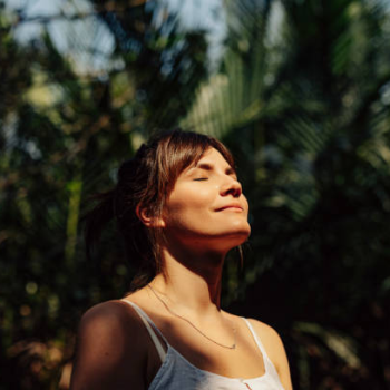 img-bodysplashs-01 body splashs