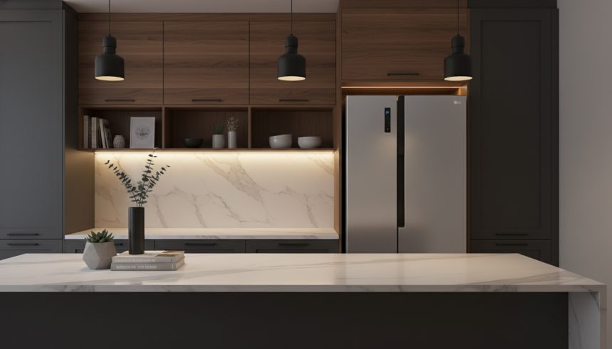 img-geladeira-01 geladeira