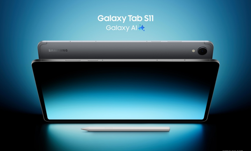 img-samsung-01 samsung