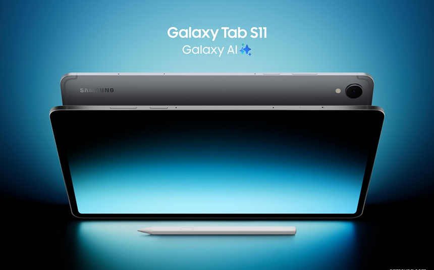 img-samsung-01 samsung