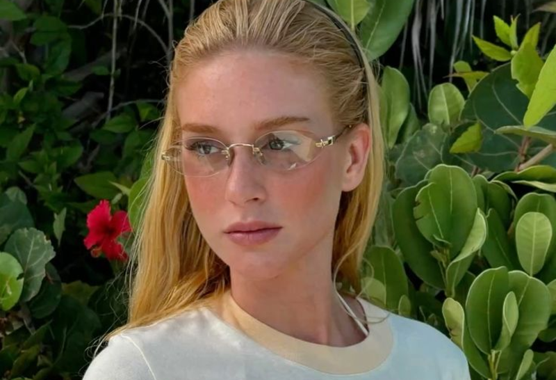 img-armacoes-01 armações